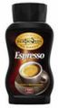 Кофе МКП Espresso растворимый в стеклянной банке