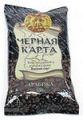 Кофе "Черная Карта" зерно 1 кг