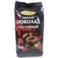 Горячий шоколад "Аристократ" Настоящий 500 гр.
