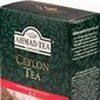 Чай Ахмад. Цейлонский чай F. B. O. P. F.