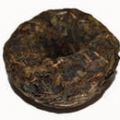 Чай Пуэр Цветок жизни (Хризантема) - гнезда - 100 гр.