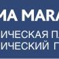 Kerama marazzi (ООО "АЯН-Челябинск")