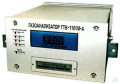 Газоанализатор водорода ГТВ-1101