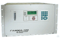 Многофункциональный газоанализатор ГАММА-100