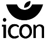 ICON design studio