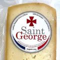 Saint Georges (Сен Жорж)