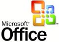 Установка Office 97, 2000, XP, 2003 / OpenOffice (без учета стоимости лицензии)