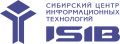 Сибирский Центр Информационных Технологий