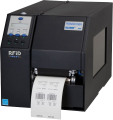 Термотрансферный принтер Printronix T5204r