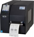 Термотрансферный принтер Printronix T5304r
