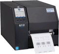 Термотрансферный принтер Printronix T5206r