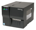 Термотрансферный принтер Printronix T2N2