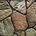Экология декоративного камня на цементобетонной основе