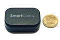 Цифровой датчик перемещения Smart Code SD