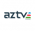 Азербайджанское спутниковое ТВ под ключ