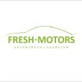 Fresh-Motors