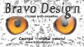 Студия web-дизайна Bravo Design