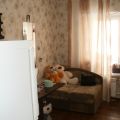 Комната в 2-комнатной квартире, Степана Разина д. 87
