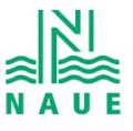 НАУЭ (NAUE GmbH & Co. KG)