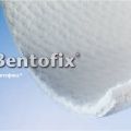 Бентонитовые маты Bentofix® (Бентофикс)