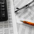Управление финансами: Бухгалтерский и налоговый учет