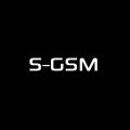 Мастерская S-GSM