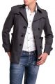 Пальто мужское Coat Redbrigde R-5031