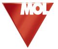Компрессорное масло MOL Compressol 100