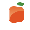 Orange-R, рекламно-производственная группа