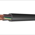 Силовой кабель КГ 1х25