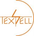 Агентство текстовой рекламы "Texsell"
