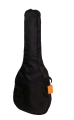 Чехол для гитары К-3