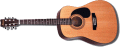 Гитара аккустическая HOHNER HW220 N