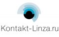 Интернет-магазин контактных линз Kontakt‑Linza
