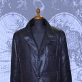 Куртка мужская арт. 602-1