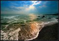 Климат Черного моря