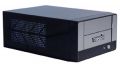 TRASSIR MiniNVR AnyIP 4 — Сетевой видеорегистратор для 4-х IP-видеокамер