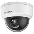 IP-камера HikVision DS-2CD2132-I