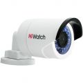 Уличная IP-видеокамера HiWatch DS-N201