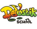 Школа диджеинга DJostik School