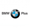 BMW Plus