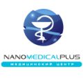 Центр восстановительной медицины NanoMedicalPlus