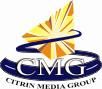 Citrin media group