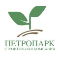 Строительная компания Петропарк