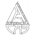 SUPERNOVA design studio
