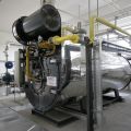 Технологии BONO ENERGIA для Резервуаров хранения битума