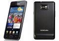 Samsung I9100 Galaxy S 2
