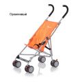 Прогулочная коляска-трость Baby Care Buggy D11