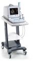 УЗИ сканер АсuVista VT880f (ветеринарный)