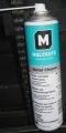 Molykote Metal Cleaner Spray (400ml.)